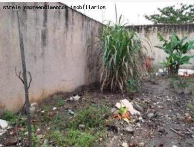 Terreno para Venda, em Itanham, bairro BOPIRANGA