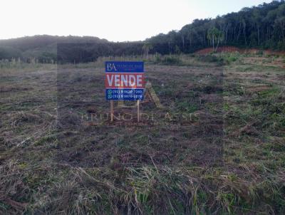 Terreno para Venda, em Serto Santana, bairro Centro