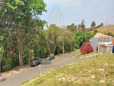 Terreno para Venda, em guas de So Pedro, bairro Porangaba