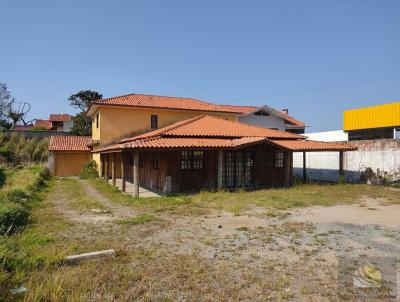 Casa para Venda, em Imbituba, bairro Vila Nova, 2 dormitrios, 1 banheiro, 1 vaga