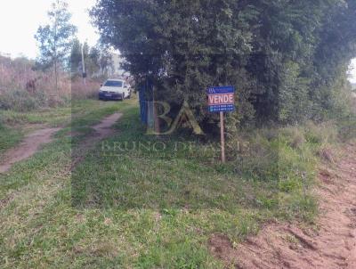 Imveis Vendidos para Venda, em Serto Santana, bairro Centro, 2 dormitrios, 2 banheiros, 1 vaga