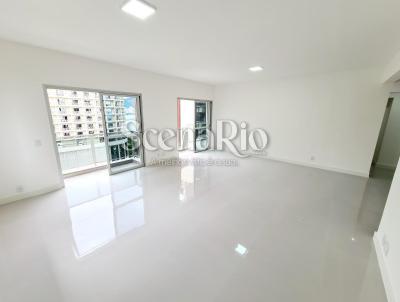 Apartamento para Venda, em Rio de Janeiro, bairro Copacabana, 4 dormitrios, 4 banheiros, 2 sutes, 4 vagas