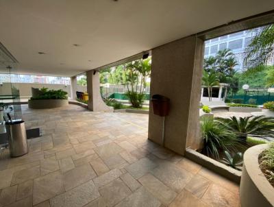 Apartamento para Venda, em So Paulo, bairro Bela Vista, 3 dormitrios, 2 banheiros, 1 sute, 1 vaga