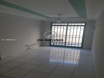 Apartamento para Venda, em Ribeiro Preto, bairro Jardim Anhangera, 2 dormitrios, 2 banheiros, 1 vaga