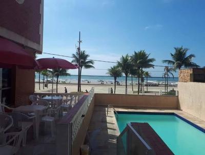 Apartamento para Venda, em Praia Grande, bairro Tupi, 3 dormitrios, 2 banheiros, 1 sute, 1 vaga