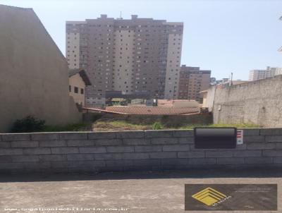  para Venda, em Cajamar, bairro Portal dos ips 2