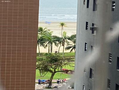 imagem-miniatura