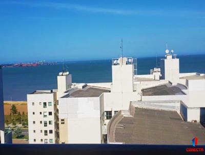 Apartamento para Venda, em Vitória, bairro Mata da Praia, 3 dormitórios, 3 banheiros, 1 suíte, 2 vagas
