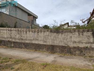 Terreno para Locao, em Belo Horizonte, bairro Belvedere