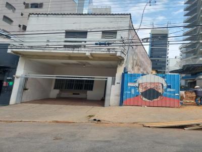 Sobrado Comercial para Locao, em So Paulo, bairro Pinheiros, 2 banheiros, 2 vagas