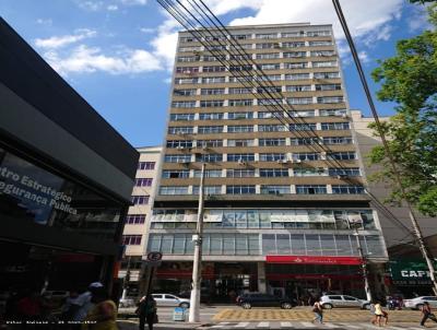 Sala Comercial para Locao, em Barra Mansa, bairro Centro