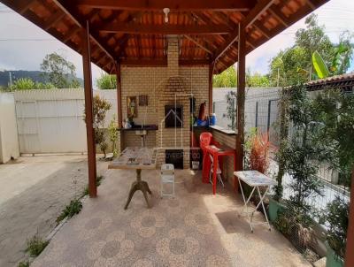 Casa para Venda, em Florianpolis, bairro So Joo do Rio Vermelho, 3 dormitrios, 2 banheiros, 1 sute, 1 vaga