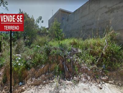 Terreno para Venda, em Cuiab, bairro Santa Cruz