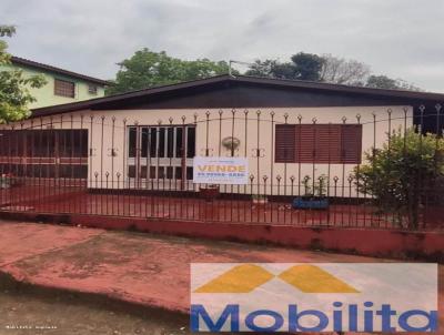 Casa para Venda, em Santa Rosa, bairro Sulina, 3 dormitrios, 2 banheiros, 1 vaga