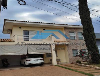 Casa em Condomnio para Venda, em Araoiaba da Serra, bairro JD GARRET-COND LAGO DA SERRA, 3 dormitrios, 3 banheiros, 3 sutes, 4 vagas