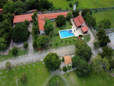 Lote em Condomnio Fechado para Venda, em Cascavel, bairro Centro