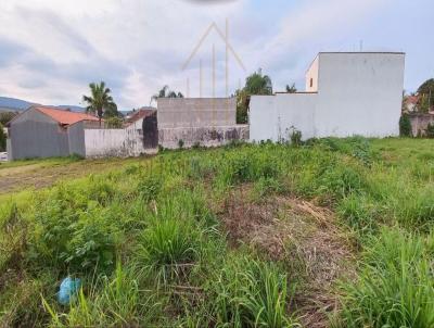 Terreno para Venda, em So Pedro, bairro Vale do Sol