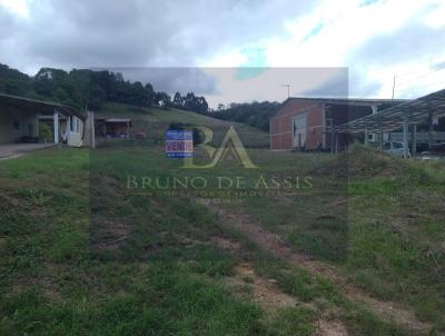 Imveis Vendidos para Venda, em , bairro Centro