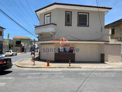 Comercial para Locao, em Cruzeiro, bairro Centro, 1 banheiro