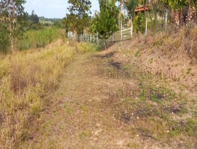 Terreno para Venda, em So Pedro, bairro Jardim Primavera