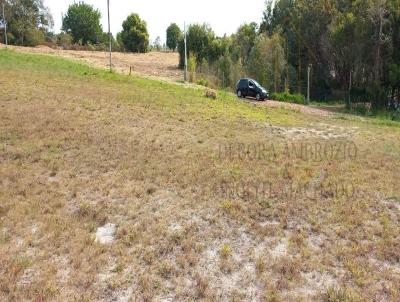 Terreno para Venda, em So Pedro, bairro Jardim Primavera