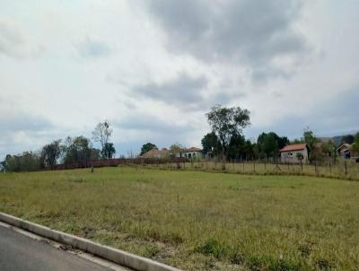 Terreno para Venda, em So Pedro, bairro Jardim Primavera