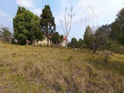 Terreno para Venda, em So Pedro, bairro Jardim Primavera