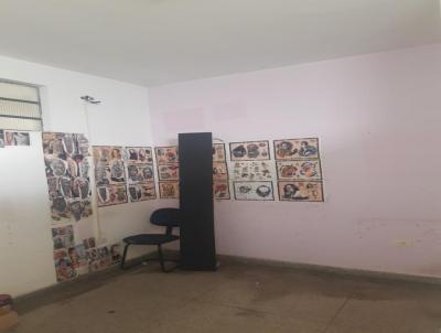 Sala Comercial/Usada para Locao, em Santana de Parnaba, bairro SO PEDRO, 1 banheiro