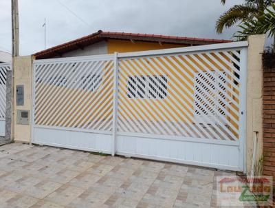 Casa para Locao, em Perube, bairro Centro, 2 dormitrios, 1 banheiro, 1 sute, 2 vagas