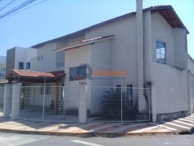 Casa para Venda, em , bairro , 5 dormitrios, 3 banheiros, 3 vagas