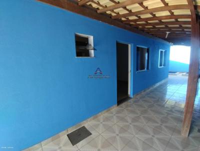 Casa para Venda, em Brumadinho, bairro Progresso, 3 dormitrios, 1 banheiro, 1 sute