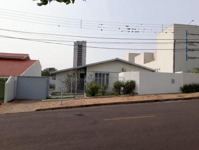 Casa para Venda, em Umuarama, bairro Zona I, 2 dormitrios, 1 banheiro, 2 sutes, 2 vagas