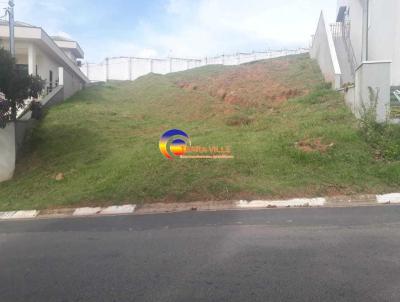 Terreno em Condomínio para Venda, em Santana de Parnaíba, bairro Suru