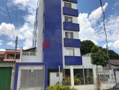 Apartamento para Venda, em Belo Horizonte, bairro Miramar, 3 dormitrios, 1 sute, 1 vaga
