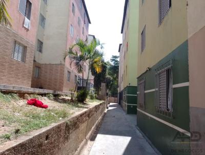 Alto Padro para Locao, em So Paulo, bairro Itaim Paulista, 2 dormitrios, 1 banheiro