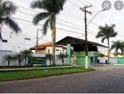 Lote para Venda, em Belm, bairro Curi-Utinga