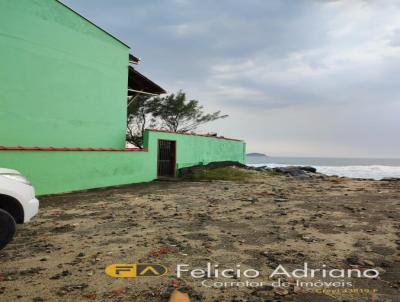 Casa para Venda, em Balnerio Barra do Sul, bairro CENTRO, 7 dormitrios, 3 banheiros, 4 vagas