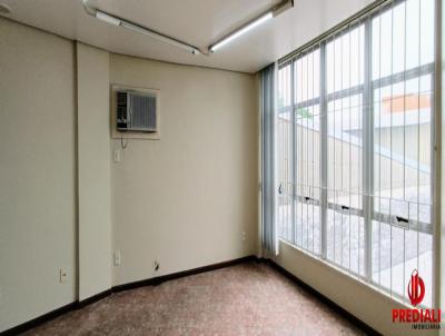 Sala Comercial para Locao, em Esteio, bairro Centro, 1 banheiro