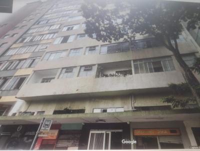 Apartamento para Venda, em Belo Horizonte, bairro Centro, 1 dormitrio, 1 banheiro