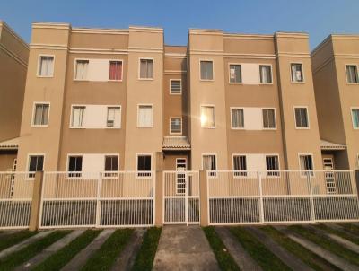 Apartamento para Venda, em Guaratuba, bairro Brejatuba, 2 dormitrios, 1 banheiro