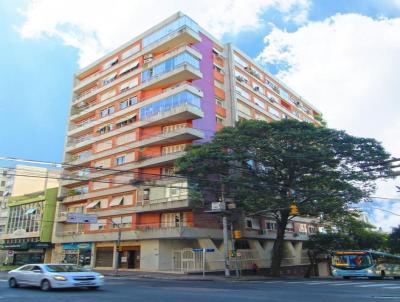 Apartamento para Venda, em Porto Alegre, bairro Independncia, 3 dormitrios, 2 banheiros
