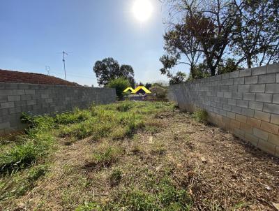 Terreno para Venda, em Iper, bairro BACAETAVA