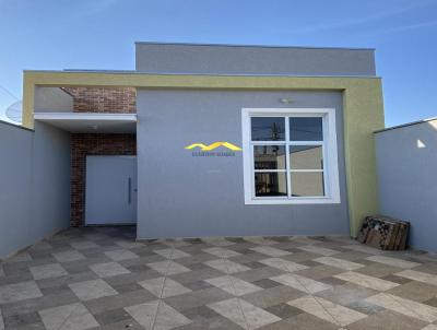 Casa para Venda, em Iper, bairro NARITA PARK, 3 dormitrios, 2 banheiros, 1 sute, 2 vagas