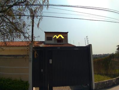 Sobrado para Venda, em Sorocaba, bairro JARDIM SIMUS, 3 dormitrios, 2 banheiros, 1 sute, 2 vagas