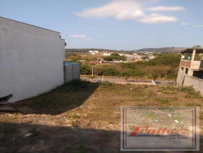 Terreno para Venda, em Itatiba, bairro Jardim Verona