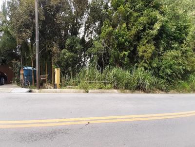 Terreno para Venda, em Florianpolis, bairro Vargem Grande