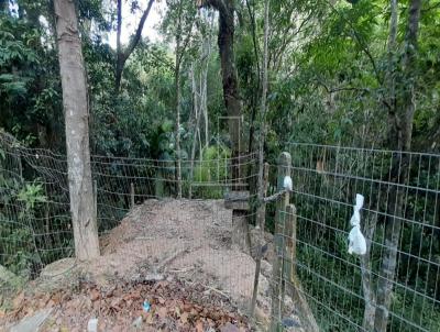 Terreno para Venda, em Florianpolis, bairro Vargem Grande