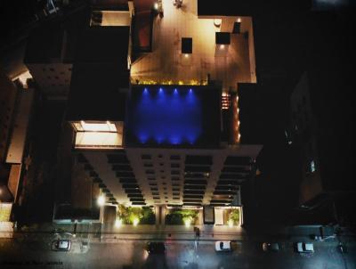 imagem-miniatura