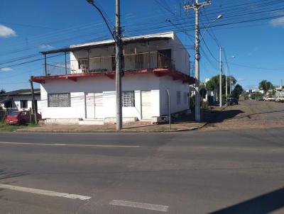 Casa para Venda, em Venncio Aires, bairro Bairro Brigida