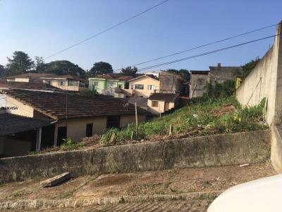 Terreno para Venda, em Ribeiro Pires, bairro Centro Alto